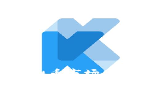 : 深度分析虚拟币市场:机遇与挑战并存