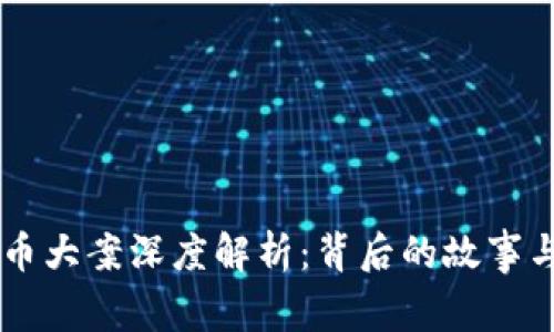 中国虚拟币大案深度解析：背后的故事与未来展望