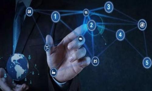 

TP钱包各版本下载指南：全面解析与使用教程