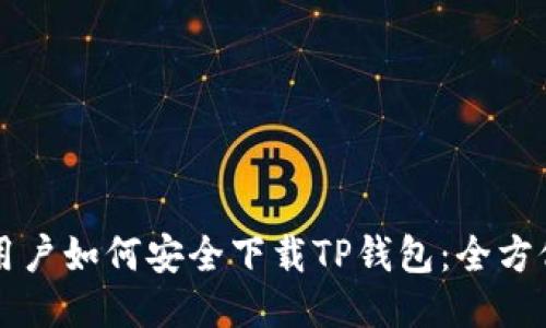 国内用户如何安全下载TP钱包：全方位指南