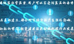 如何选择和使用0x虚拟币钱包：全面指南0x虚拟币