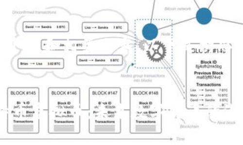 为了提供一个的和相关内容，以下是构思的和关键词：


NBTC新比特币虚拟币：未来数字货币的潜力与挑战