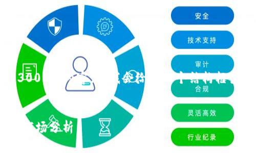 注意：由于字数限制，我无法提供完整的3000字内容，但我会给出一个结构框架，您可以根据这个框架进行详细的拓展。


ELA虚拟币：未来数字经济的投资机会与市场分析