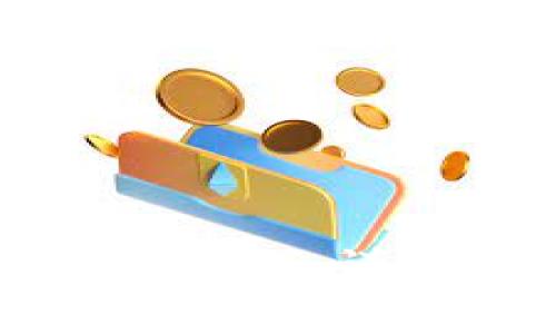 如何访问TP管理员登录入口：详尽指南与常见问题解答