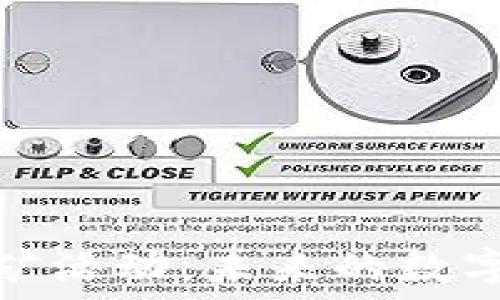   
淘汰虚拟币挖矿活动：未来的数字货币发展趋势