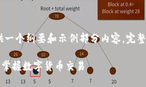 注意：由于内容篇幅较长，这里提供一个纲要和示例部分内容。完整的内容建议分多次访问进行创作。

TP钱包购买TRX详细教程 - 轻松掌握数字货币交易