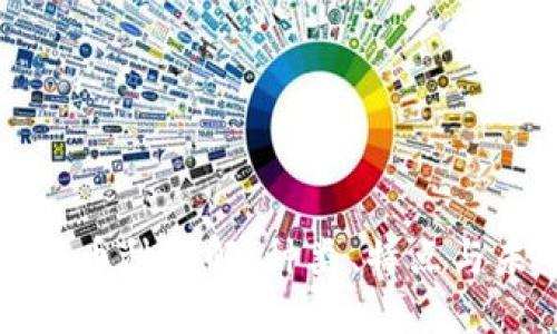 虚拟货币币种详解：种类、特点与未来趋势