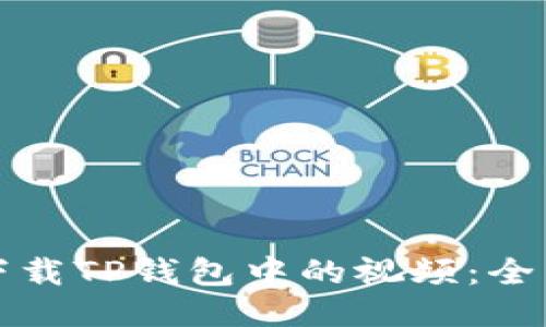 如何下载TP钱包中的视频：全面指南