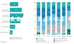 对于“下载的TP为何不让安装”的问题，可能与