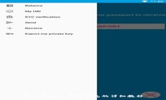 :华为手机下载TP钱包的详细教程