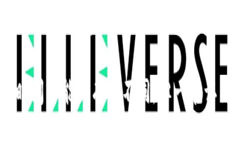 TP钱包（TokenPocket）是一款去中心化的数字资产钱包，主要用于存储和管理各种加密数字货币及其代币。TP钱包由中国团队开发，最早上线于2018年。该钱包的目标是提供一个安全、便捷的区块链资产管理工具，并为用户提供了多种功能，如资产管理、去中心化交易、DApp浏览等。

自上线以来，TP钱包不断更新和，增加了多种新功能和支持的区块链，成为市场上较为流行的数字钱包之一。虽然具体的上线时间可能会有所不同，但一般认为TP钱包在2018年左右就已经面世。有关TP钱包的详细信息和功能，建议访问其官方网站或查阅相关的用户使用指南。