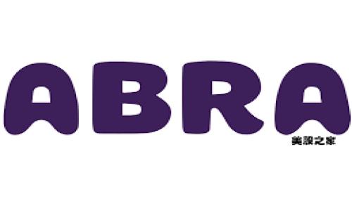 虚拟币属性排名：全面解析加密货币的价值与特性