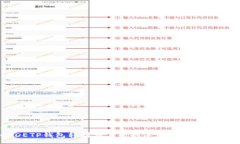 :CODETP钱包转到交易所的手续费解析及策略