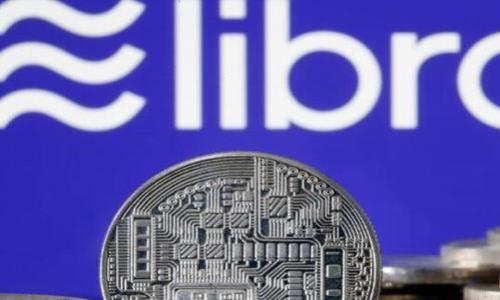 

下载NO钱包APP官网：安全、便捷的数字货币管理工具