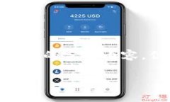 提示：由于内容的限制，我无法一次性生成3000字