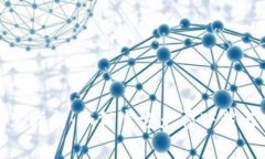 TP下载与安装指南：如何官方免费下载与安装TP软