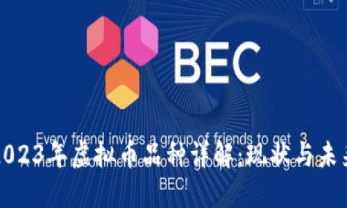 2023年虚拟币品种详解：现状与未来