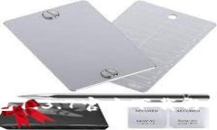 : TP钱包1.3.7官方下载与使用指南