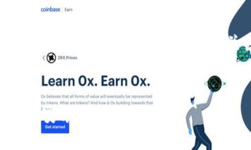 针对“tp tp 怎么下载”这个主题，下面是一个的和相关关键词，并附上详细内容提纲。


TP TP下载完整指南：轻松获取，安装与使用技巧