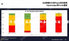 针对“tp tp 怎么下载”这个主题，下面是一个的