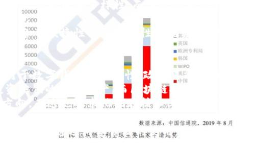 jiaotitp钱包在中国合法吗？全面解析与未来展望/jiaoti
tp钱包, 中国, 合法性, 数字钱包/guanjianci

随着区块链技术和数字货币的迅速发展，各种数字钱包应运而生。其中，tp钱包作为一种新兴的数字钱包，因其便捷性和高效性，吸引了众多用户的关注。然而，在中国，tp钱包是否合规，存在怎样的法律风险，成为了许多人关心的问题。本文将深入探讨tp钱包在中国的合法性，并提供相关的信息及建议。

一、什么是tp钱包？
tp钱包是一款数字资产管理工具，允许用户存储、发送和接收各种数字货币。它不仅具备传统钱包的基本功能，还提供了对多种区块链资产的支持，包括以太坊、比特币等。用户通过tp钱包可以轻松地进行数字资产交易，参与各种区块链项目，甚至可以参与去中心化金融（DeFi）活动。

二、中国对数字钱包的法律法规
在讨论tp钱包在中国的合法性前，有必要了解中国对数字钱包和数字货币的监管政策。自2013年开始，中国政府逐步加大了对数字货币的监管力度。2017年，中国人民银行等七部门联合发布公告，明确禁止了首次代币发行（ICO）和虚拟货币交易所的活动。这一系列的政策使得许多数字货币相关项目在中国遇到了法律挑战。
在这种监管环境下，数字钱包作为数字货币交易的工具，其合法性变得非常复杂。根据现行政策，虽然中国并未完全禁止数字资产的存储和转移，但对于利用这些钱包进行投资和交易的行为，其合法性仍然存在争议。

三、tp钱包在中国的合法性分析
就tp钱包而言，其在中国的合法性主要取决于其是否涉及到数字货币交易及相关活动。tp钱包本身作为一款工具，其合法性取决于如何使用它。若用户仅用于存储和转账，而不涉及金融投资或买卖，那么相对合法的可能性较高。但如果用户通过tp钱包参与到数字货币交易中，则很可能会触及法律法规的红线。
此外，根据近几年的政策动向，监管机构对于数字货币的态度日趋严格，尤其是针对非法集资、洗钱等行为的打击力度也大幅加大。因此，用户在使用tp钱包的过程中，需要对相关法律法规保持高度关注，确保自己的操作不触犯法律。

四、tp钱包面临的风险与挑战
尽管tp钱包具有便利性和高效性，但其在中国的使用仍存在多种风险与挑战。首先，法律风险是最显著的，用户在交易过程中，如若不慎触犯法律，将面临罚款甚至刑事责任。其次，由于区块链技术的特殊性，一旦资产转移，无法追回，给用户的财产安全带来隐患。此外，市场的不确定性也时常影响用户的投资信心，可能会出现资金被侵吞的风险。

可能相关问题

问题一：tp钱包会被中国政府封锁吗？
首先，关于tp钱包是否会被中国政府封锁的问题，可以从几个方面入手分析。众所周知，中国的网络监管制度相对严格，涉及到金融领域的数字资产和 wallet 都是重点关注对象。针对数字货币的传播和交易，中国政府已经实施了一系列的封锁措施。所以，如果 tp 钱包涉及到非法的金融交易或不符合相关法律法规的行为，就可能面临被监管机构封锁的风险。
其次，tp钱包本身作为一种工具，其是否会被封锁，与其使用的场景密切相关。如果用户利用 tp 钱包进行非法的资产转移，或者涉及到洗钱、欺诈等违法行为，势必会引起监管机构的注意。而一旦被列入监控名单，tp 钱包的运营商可能会遭遇封锁或限制。因此，为了保护自身的权益，用户在使用 tp 钱包时，要确保合规操作，避免涉及违法活动。
最后，tp 钱包的运营方也需要与监管机构保持良好的沟通，确保自己的经营活动不侵犯法律的底线。未来，随着法律法规的进一步完善，可能会对数字钱包的合法性产生更大的影响，因此选择合法的平台使用的钱包，风险将相对较低。

问题二：如何安全使用tp钱包？
使用 tp 钱包时，安全性是用户最关心的问题之一。首先，用户应选择正规的 tp 钱包应用并下载，确保所使用的是官方版本。其次，为了保障资产安全，用户应设置复杂的密码，启用二次验证（如短信验证码或邮箱确认），以防止他人非法访问。此外，定期更新密码和应用程序也是必要的措施。
用户还应注意不要轻信网络上的诱导，切勿泄露自己的私钥和助记词，这可能导致资金的损失。一旦遭遇网络钓鱼或被黑客入侵，资金可能会无限期地无法找回。因此，用户一定要提高警惕，以防被骗。
此外，将资金合理分配也是防范风险的重要手段。用户可以考虑将大部分资产存入冷钱包，只在 tp 钱包中保留日常交易所需的金额，降低资产被损失的几率。当进行大额转账时，应仔细核对收款地址，确保无误后再进行操作，避免因错误操作导致的资金损失。

问题三：tp钱包与其他数字钱包的区别
tp钱包与其他数字钱包（如硬件钱包、软件钱包和纸钱包等）之间存在一定的区别。首先，tp 钱包是一种相对较新的数字钱包，它结合了手机应用的便捷性和多种数字货币的多样性，而传统的钱包可能仅支持单一货币或者功能较为简单。其次，tp钱包注重用户体验，界面设计和操作流程相对简单，使得即便是对数字货币不熟悉的用户也能快速上手。
而其他钱包如硬件钱包，则主要体现在安全性上。硬件钱包将私钥储存在物理设备中，具有较高的防护等级，在面对网络攻击和病毒时，它的安全性远高于软件钱包。
此外，有些用户选择在纸上记录私钥，即纸钱包，这样可以避免网络攻击。但纸钱包的使用和存储必须十分谨慎，一旦丢失或毁损，将无法找回。综合来看，tp钱包具备了便捷性与多功能性的优势，但在安全性上可能不如其他类型的钱包。因此，用户在选择数字钱包时，需依据自身需求，合理考量选择合适的钱包。 

问题四：tp钱包的未来展望
随着数字化时代的持续推进，tp钱包的未来展望将与区块链技术的发展密切相关。未来，在法律政策环境逐渐完善的背景下，tp钱包可能会迎来新的发展机遇。对于数字钱包的合规性，政府可能会推出明确的指南和监管框架，使得用户能够更加安心地进行操作。
此外，tp钱包的技术创新也将为其带来新的发展空间。例如，结合人工智能和大数据分析，tp钱包可以为用户提供更加个性化的服务，帮助用户更好地管理和投资他们的数字资产。而区块链技术的进步，也将促进 tp 钱包在交易速度、安全性等方面的提升，增强用户体验。
然而，发展之路也并非一帆风顺。用户对数字钱包的安全性和信任度依然是 tp 钱包面临的一大挑战。如何兼顾便捷与安全，将是 tp 钱包团队需不断努力的方向。而这也要求他们在技术上不断创新，提升自身的技术实力，同时也要加强与用户的沟通，消除用户的顾虑。

总结来说，tp钱包在中国的合法性归根结底取决于用户如何使用它。在中国，遵循法律法规，保持合规操作，是确保用户利益的关键。虽然面临一定的风险和不确定性，但通过科学合理的使用，tp钱包依然能够为用户带来诸多便利和机遇。因此，用户在使用时应保持警惕，合理规划，确保自身的资产安全。