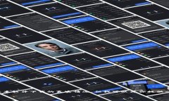 由于我无法直接访问具体的网站或下载链接，因