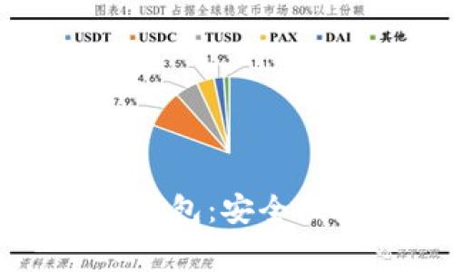免费下载最新版本的TP钱包：安全便捷的数字货币钱包选择