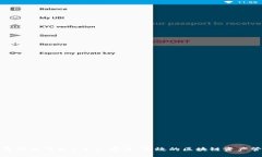 TP钱包最新版下载2.9.6：安全、高效的区块链资产