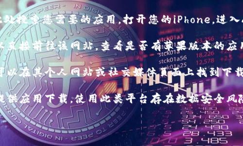 对于下载特定应用（如“tp”）的请求，建议您首先确认该应用的合法性和安全性。通常，合法的方式是通过官方渠道下载应用，确保设备安全。以下是您可能会考虑的一些资源和渠道：

1. **App Store**：这是苹果公司官方提供的软件商城，您可以在此处搜索您需要的应用。打开您的iPhone，进入App Store，在搜索框中输入“tp”相关的关键词，查看是否有该应用。

2. **官方网站**：某些应用可能在其官方网站上提供下载链接，可以直接前往该网站，查看是否有苹果版本的应用下载事项。

3. **开发者提供的链接**：如果该应用是由某个开发者创建的，您可以在其个人网站或社交媒体页面上找到下载地址。

4. **第三方应用市场**：虽然不推荐，但某些非官方第三方平台也提供应用下载，使用此类平台存在数据安全风险，请务必小心。

在尝试以上方法前，请确保您的设备安全，并遵循相关法律法规。