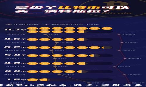
全面解析Zxh虚拟币：特点、应用与未来展望