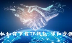 苹果手机如何下载TP钱包：详细步骤与指南