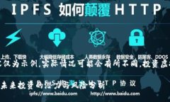 注意：以下内容仅为示例，实际情况可能会有所