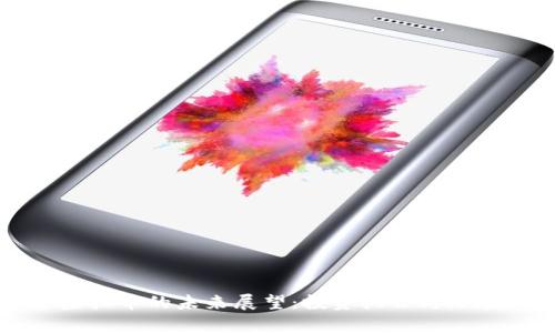 我的世界虚拟币的未来展望：投资机会与潜在风险分析