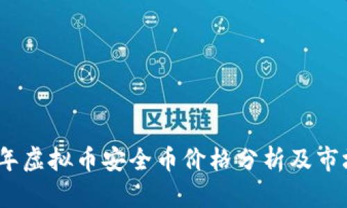 2015年虚拟币安全币价格分析及市场趋势