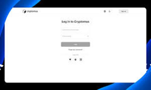 冬奥会冰墩墩虚拟币介绍以及投资分析