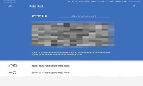 如何打开TP文件：详细指南与常用工具