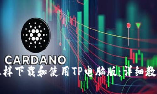 怎样下载和使用TP电脑版：详细教程