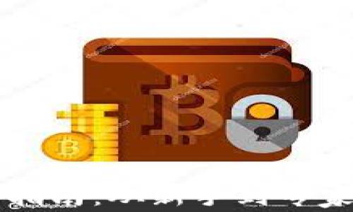 
虚拟币投资指南：从新手到专家的全面解析