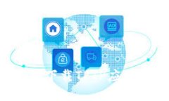 如何安装和下载TPTP应用：完整指南